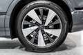 Audi Q6 e-tron e-tron Quattro Edition One Grey S Line Matrix Gris - thumbnail 48
