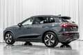 Audi Q6 e-tron e-tron Quattro Edition One Grey S Line Matrix Gris - thumbnail 11