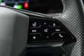 Audi Q6 e-tron e-tron Quattro Edition One Grey S Line Matrix Gris - thumbnail 30