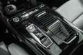 Audi Q6 e-tron e-tron Quattro Edition One Grey S Line Matrix Gris - thumbnail 31