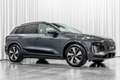 Audi Q6 e-tron e-tron Quattro Edition One Grey S Line Matrix Gris - thumbnail 6
