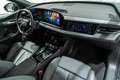 Audi Q6 e-tron e-tron Quattro Edition One Grey S Line Matrix Gris - thumbnail 15