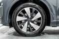 Audi Q6 e-tron e-tron Quattro Edition One Grey S Line Matrix Gris - thumbnail 47