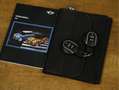 MINI Cooper Mini 1.5 Business [NAVIGATIE, AIRCO, PDC ACHTER, B Zwart - thumbnail 21