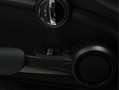 MINI Cooper Mini 1.5 Business [NAVIGATIE, AIRCO, PDC ACHTER, B Zwart - thumbnail 10