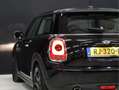 MINI Cooper Mini 1.5 Business [NAVIGATIE, AIRCO, PDC ACHTER, B Zwart - thumbnail 19