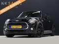 MINI Cooper Mini 1.5 Business [NAVIGATIE, AIRCO, PDC ACHTER, B Zwart - thumbnail 1