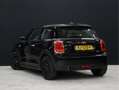 MINI Cooper Mini 1.5 Business [NAVIGATIE, AIRCO, PDC ACHTER, B Zwart - thumbnail 4