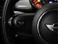 MINI Cooper Mini 1.5 Business [NAVIGATIE, AIRCO, PDC ACHTER, B Zwart - thumbnail 11