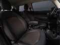 MINI Cooper Mini 1.5 Business [NAVIGATIE, AIRCO, PDC ACHTER, B Zwart - thumbnail 6