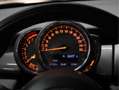 MINI Cooper Mini 1.5 Business [NAVIGATIE, AIRCO, PDC ACHTER, B Zwart - thumbnail 12