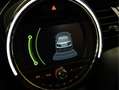 MINI Cooper Mini 1.5 Business [NAVIGATIE, AIRCO, PDC ACHTER, B Zwart - thumbnail 13