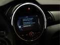 MINI Cooper Mini 1.5 Business [NAVIGATIE, AIRCO, PDC ACHTER, B Zwart - thumbnail 14