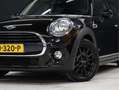MINI Cooper Mini 1.5 Business [NAVIGATIE, AIRCO, PDC ACHTER, B Zwart - thumbnail 20