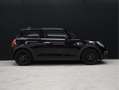 MINI Cooper Mini 1.5 Business [NAVIGATIE, AIRCO, PDC ACHTER, B Zwart - thumbnail 8