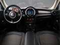 MINI Cooper Mini 1.5 Business [NAVIGATIE, AIRCO, PDC ACHTER, B Zwart - thumbnail 5