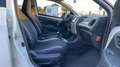 Toyota Aygo II 1.0 VVT-I 69 X-Cite Blanc - thumbnail 26