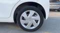 Toyota Aygo II 1.0 VVT-I 69 X-Cite Blanc - thumbnail 19