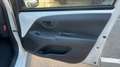 Toyota Aygo II 1.0 VVT-I 69 X-Cite Blanc - thumbnail 24