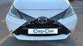 Toyota Aygo II 1.0 VVT-I 69 X-Cite Blanc - thumbnail 20