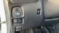 Toyota Aygo II 1.0 VVT-I 69 X-Cite Blanc - thumbnail 13