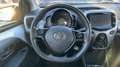 Toyota Aygo II 1.0 VVT-I 69 X-Cite Blanc - thumbnail 23