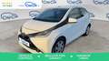 Toyota Aygo II 1.0 VVT-I 69 X-Cite Blanc - thumbnail 1