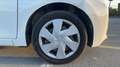 Toyota Aygo II 1.0 VVT-I 69 X-Cite Blanc - thumbnail 17