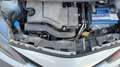 Toyota Aygo II 1.0 VVT-I 69 X-Cite Blanc - thumbnail 15