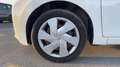Toyota Aygo II 1.0 VVT-I 69 X-Cite Blanc - thumbnail 18