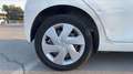 Toyota Aygo II 1.0 VVT-I 69 X-Cite Blanc - thumbnail 16
