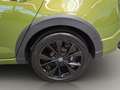 Volkswagen Taigo R-Line 1.5 TSI OPF 7-Gang DSG Grün - thumbnail 20