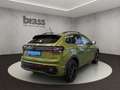 Volkswagen Taigo R-Line 1.5 TSI OPF 7-Gang DSG Grün - thumbnail 5