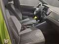 Volkswagen Taigo R-Line 1.5 TSI OPF 7-Gang DSG Grün - thumbnail 17