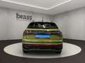 Volkswagen Taigo R-Line 1.5 TSI OPF 7-Gang DSG Grün - thumbnail 4