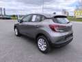 Mitsubishi ASX 1,0 MPI-T Inform Grau - thumbnail 10