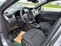 Mitsubishi ASX 1,0 MPI-T Inform Grau - thumbnail 17