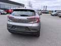 Mitsubishi ASX 1,0 MPI-T Inform Grau - thumbnail 8