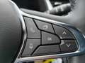 Mitsubishi ASX 1,0 MPI-T Inform Grau - thumbnail 20