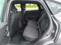 Mitsubishi ASX 1,0 MPI-T Inform Grau - thumbnail 12