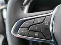 Mitsubishi ASX 1,0 MPI-T Inform Grau - thumbnail 19