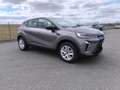 Mitsubishi ASX 1,0 MPI-T Inform Grau - thumbnail 5