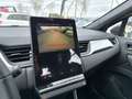 Mitsubishi ASX 1,0 MPI-T Inform Grau - thumbnail 24