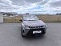 Mitsubishi ASX 1,0 MPI-T Inform Grau - thumbnail 3
