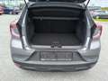 Mitsubishi ASX 1,0 MPI-T Inform Grau - thumbnail 11