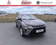 Mitsubishi ASX 1,0 MPI-T Inform Grau - thumbnail 1