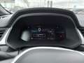 Mitsubishi ASX 1,0 MPI-T Inform Grau - thumbnail 21