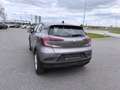 Mitsubishi ASX 1,0 MPI-T Inform Grau - thumbnail 9