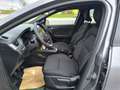 Mitsubishi ASX 1,0 MPI-T Inform Grau - thumbnail 16