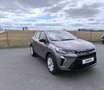 Mitsubishi ASX 1,0 MPI-T Inform Grau - thumbnail 4